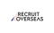 recruit-overseas