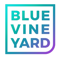 blue-vineyard