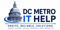 dc-metro-it-help