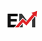 essential-marketing