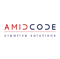 amidcode