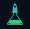 hustle-labs