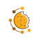 cookietech