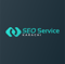 seo-service-karachi