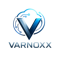 varnoxx
