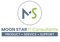 moonstar-it-consultancy