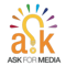 ask-media