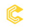 cyphex-agency