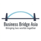 business-bridge-asia