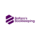 bafaros-bookkeeping-beyond