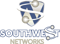 southwest-networks