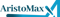 aristomax-technologies-private