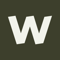 webake-design