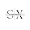 sumxmedia