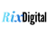 rixdigital