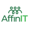 affinit