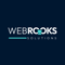 webrooks-solutions