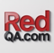 redqa