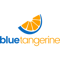 blue-tangerine-1