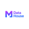 mldatahouse