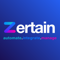 zertain