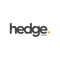 hedge-media-production