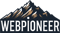 webpioneer