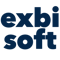 exbisoft