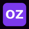 ozikiai