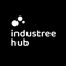 industree-hub