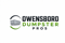 owensboro-dumpster-pros