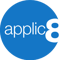 applic8