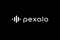 pexalo