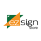 ezsignstore