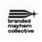 branded-mayhem-collective