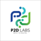 p2d-labs