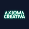 axioma-creativa