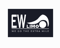ewlimo