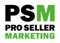 pro-seller-marketing