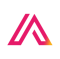 aptibit-technologies