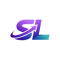 scaling-ladder