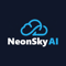 neonsky-ai