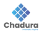 chadura-tech