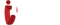 idreamzzs-studio