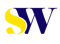 sipher-web