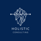 holistic-consulting-tech
