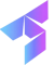 techstuff