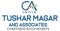 ca-tushar-magar-associates