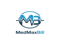 medmaxbill