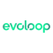 evoloopai